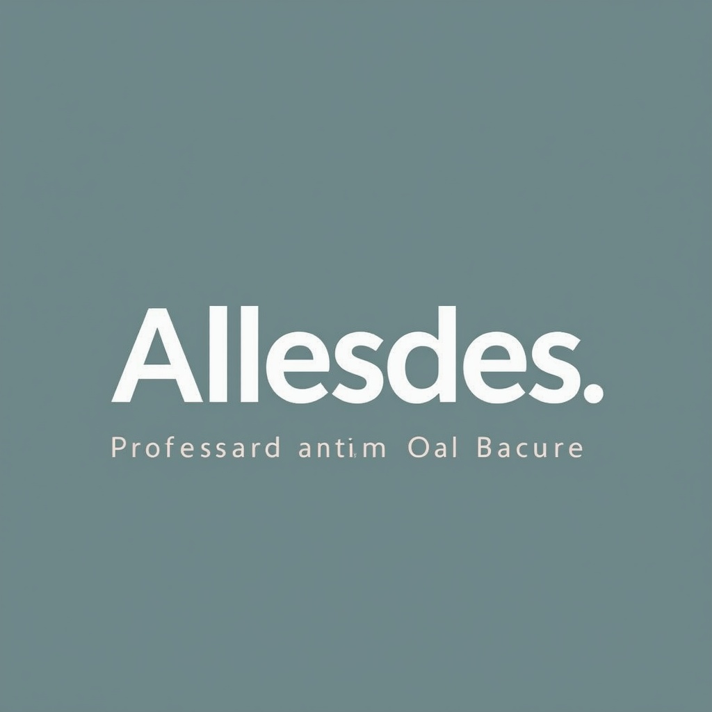 Allesdes